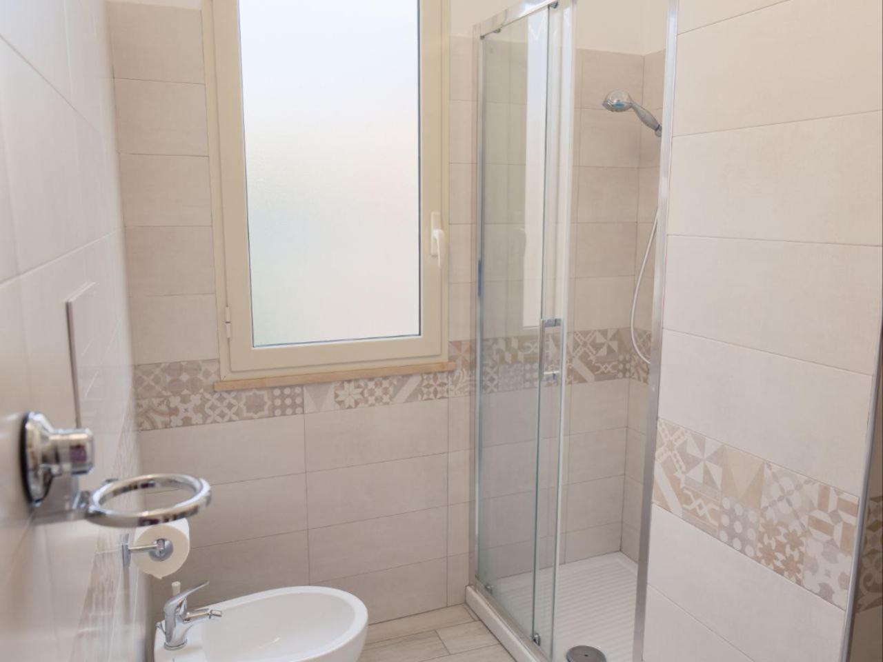 Andiloro Home Reggio Calabria Esterno foto