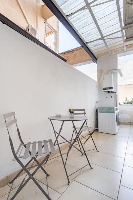 Andiloro Home Reggio Calabria Esterno foto